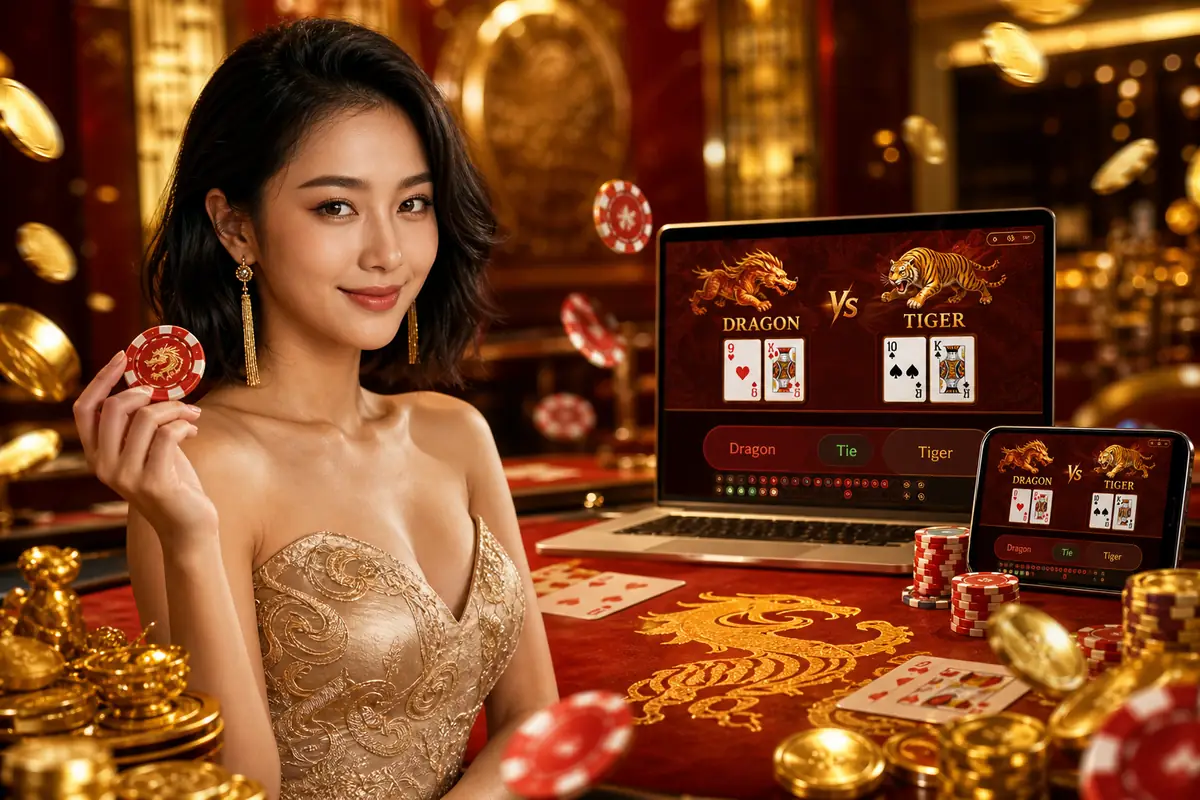mm97 ဘောလုံး Live Betting တိုက်ရိုက်