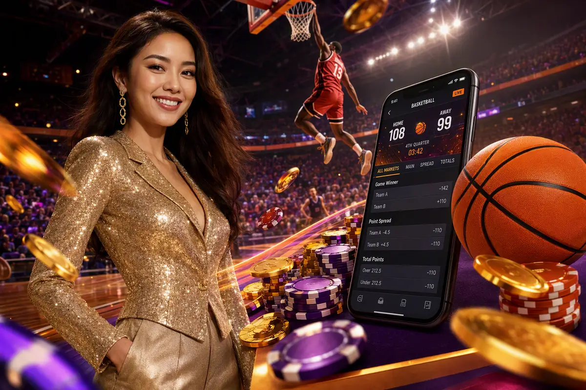 mm97 PG Soft Fortune Tiger Slots ဂိမ်း