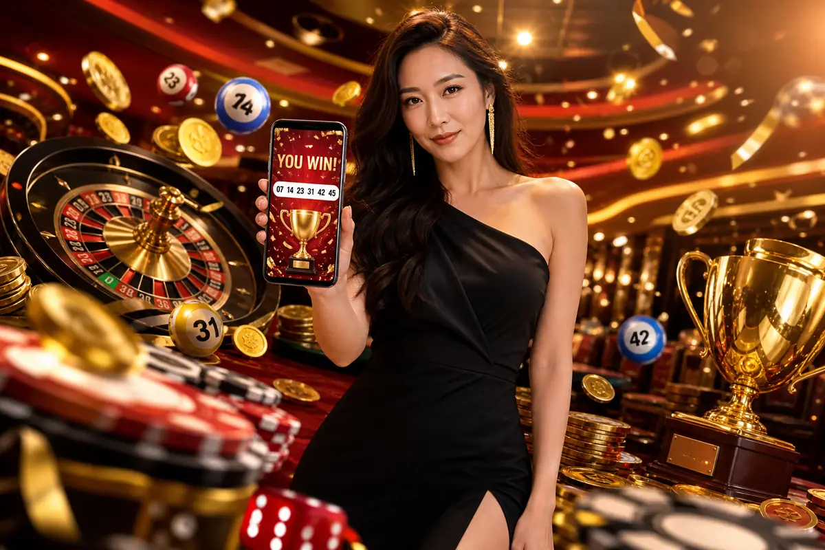 mm97 Live Betting တိုက်ရိုက် ဘောလုံး
