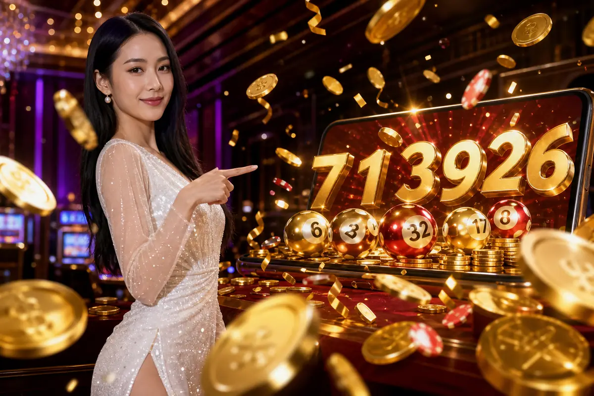 mm97 VIP Tier ဆုချီးမြှင့်ခြင်း