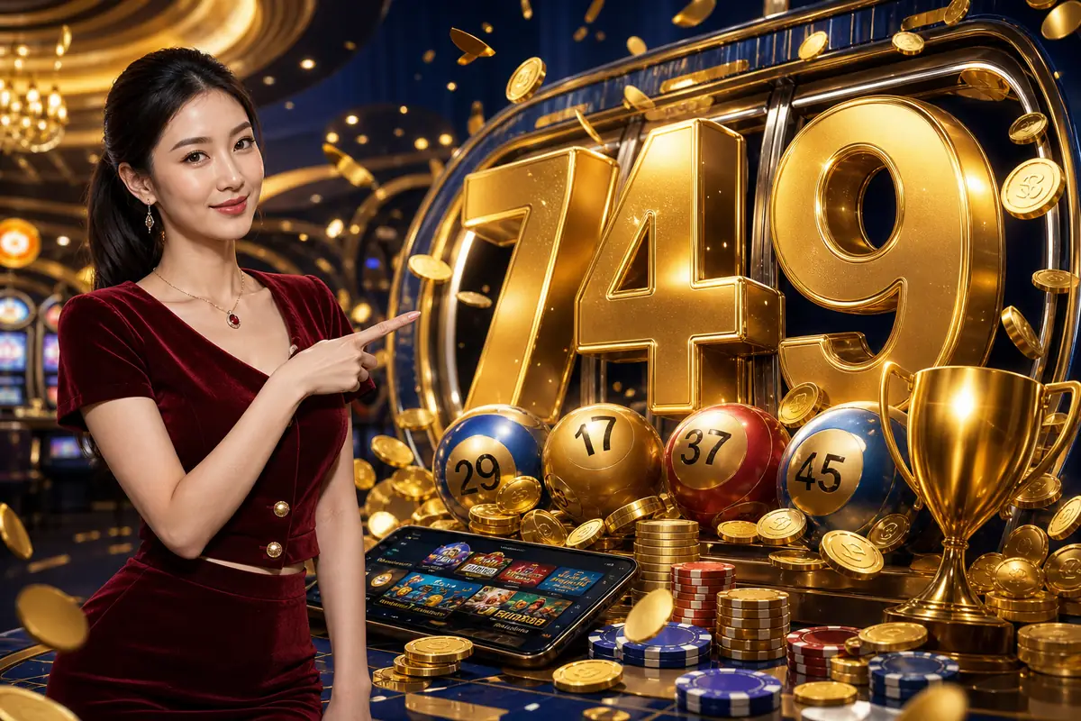 mm97 Slots ဂိမ်း ဘောနပ်စ်ကြီး