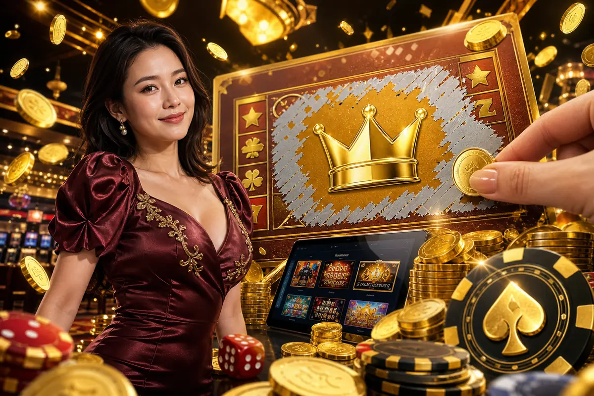 mm97 ဘောလုံး ဈေးကွက် အမျိုးအစားများ