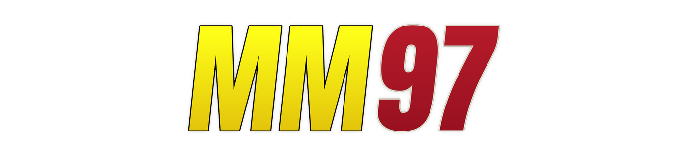 mm97 logo